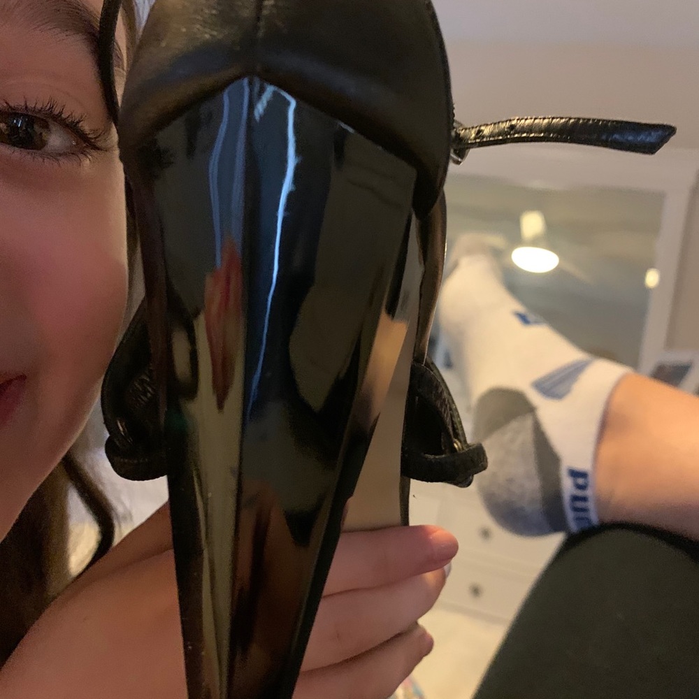 Nine West excellent condition